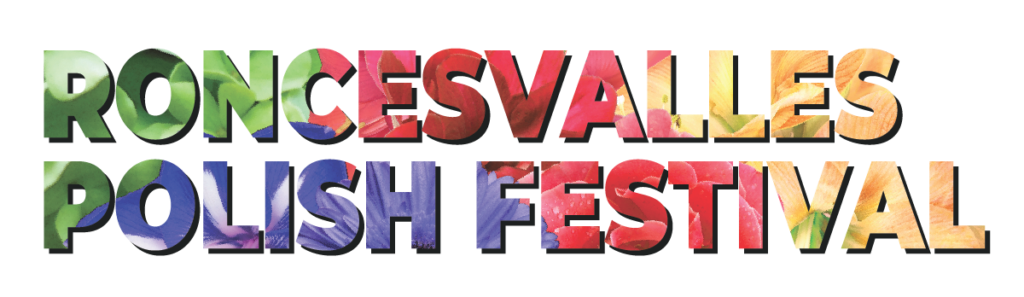 Roncesvalles-Polish-Festival-Logo-2022-Square-High-Quality-e1658529896170-1024×297