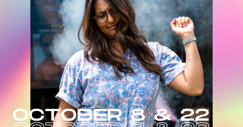 Shakey’s Trivia Night