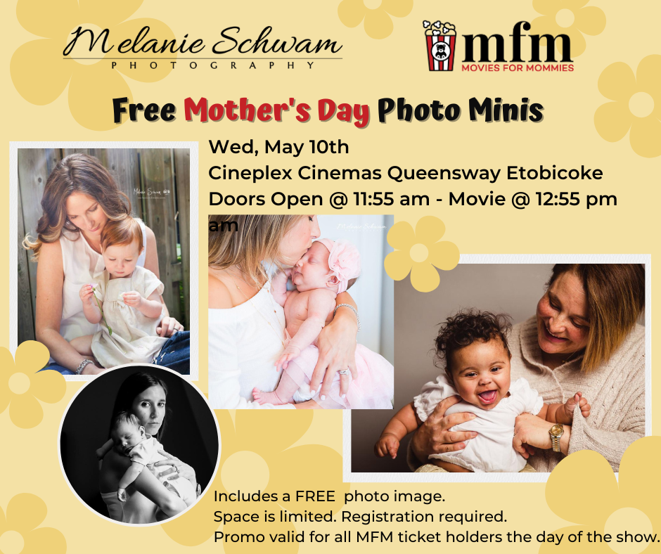 MD Etobicoke
