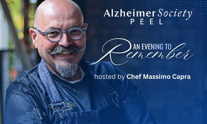 An Evening to Remember