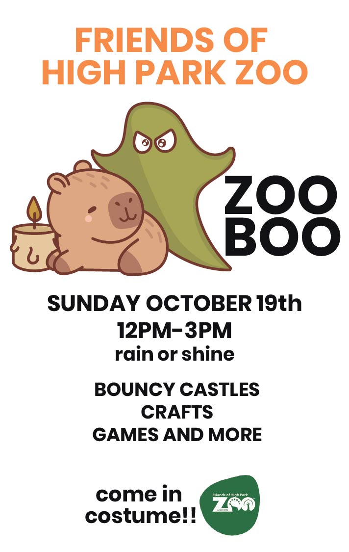 Friends of High Park Zoo_quarterV_OCT25-01