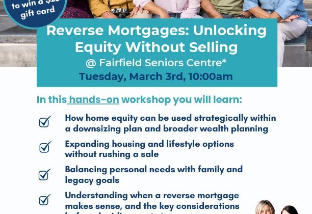 Smart Sorting: What’s Worth Selling and Where