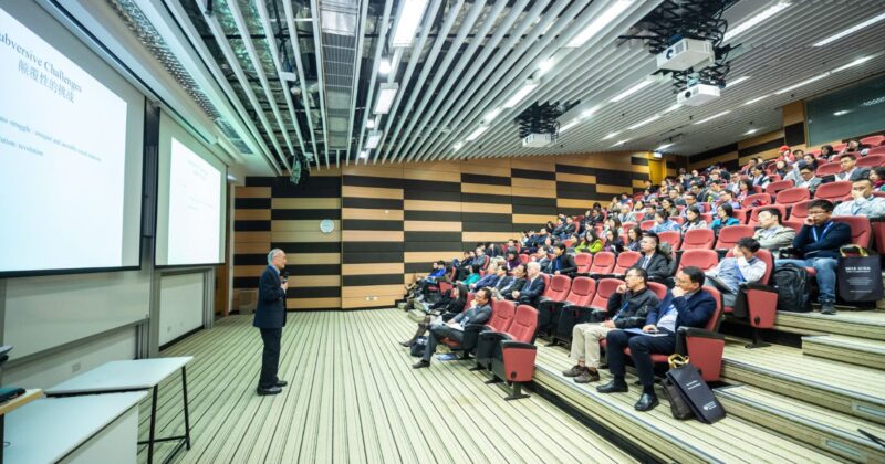 International Conference on Social Work, Education and Social Development ( ICSESD )