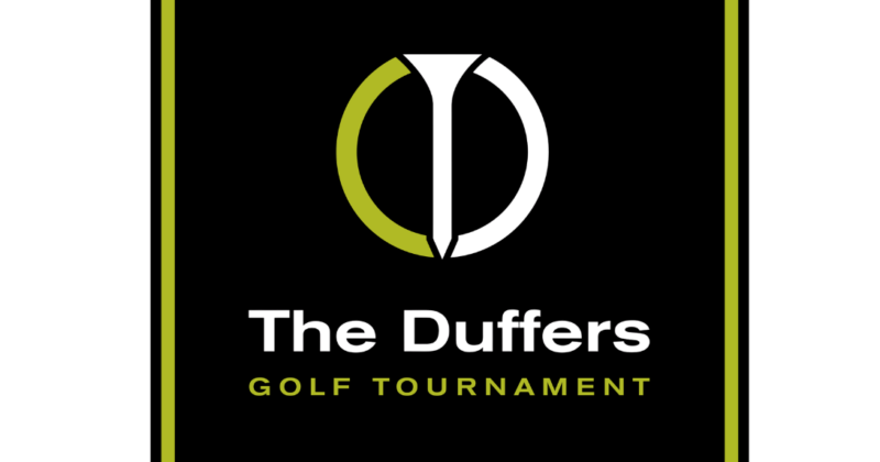 The Duffer’s 72nd Invitational Golf Tournament – A Local Tradition on the Green