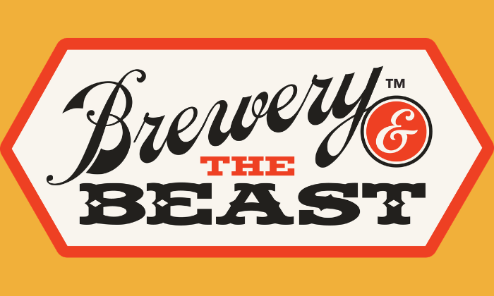 Brewery & the Beast